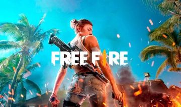 CONTA FREE FIRE - PRIME 8/RAGNAROK/8 ANOS DE ff