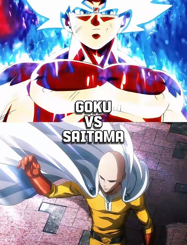 Edits de powerscaling e edits wins pelo cap cut