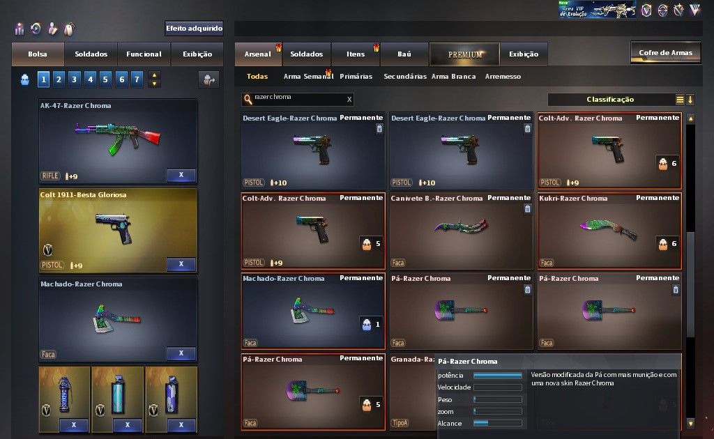 CROSSFIRE AL, + 85vips, +185MNs, RANKED ON !!!!