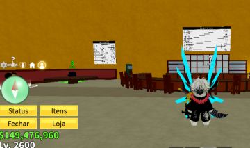 CONTA NIVEL 2600 COM DRAGON PERM+ SKIN RARA ,BUDDA E PORTAL