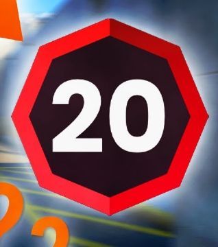 Serviço de Boost CS2 - GamersClub / Especial / Competitivo / Braço direito