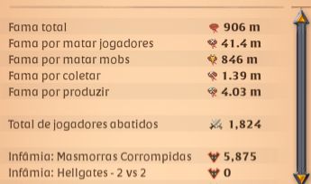 CONTA ALBION COM 910M COM SPEC PVP E PELEGO T8 T7 PESCA E T6 MADEIRA!!