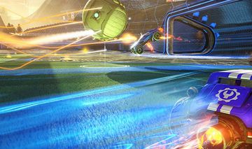 ROCKET LEGUE / CONTAS LEVEL 25 PRIVADA/DESAFIO DE PILOTO FEITO