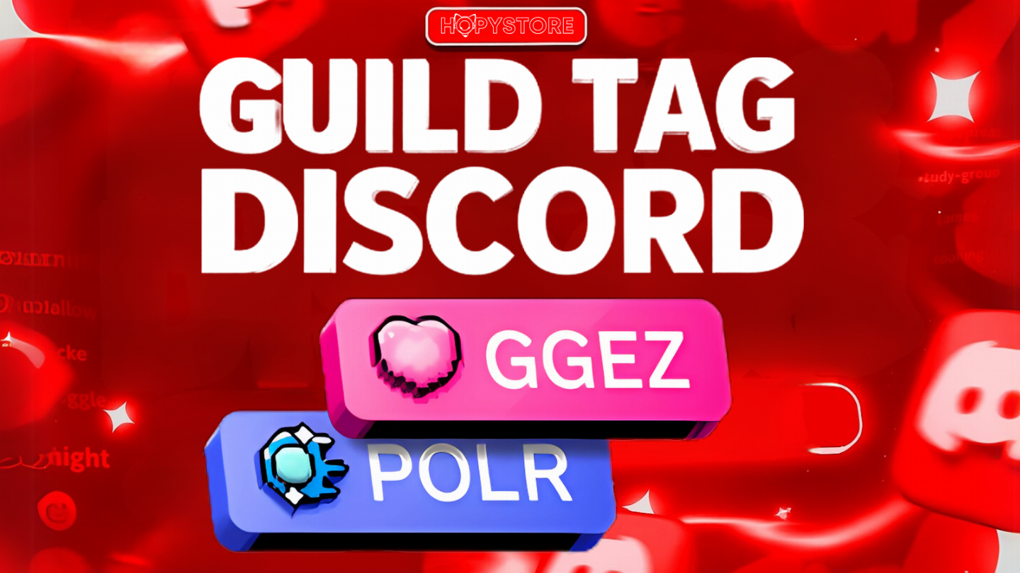 SERVIDOR DISCORD COM TAG E THEMES LIBERADOS - SERVIDORES ANTIGOS 2023/2020/2019