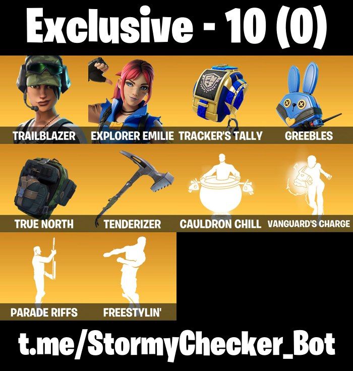 28 SKINS - TWITCH PRIME 2 - KATALINA - NEW MARVEL PASS - 450 VB
