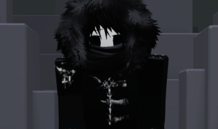CONTA MM2 2023 RICA EM SKINS + DARK BRINGER + MUITAS ROUPAS E ESTILOS