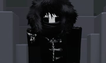 CONTA MM2 2023 RICA EM SKINS + DARK BRINGER + MUITAS ROUPAS E ESTILOS