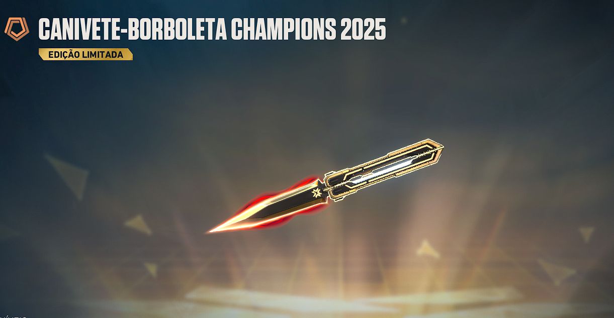 [] CONTA VALORANT HIGH ELO - ACERVO PREMIUM (R$ 5K GASTOS)