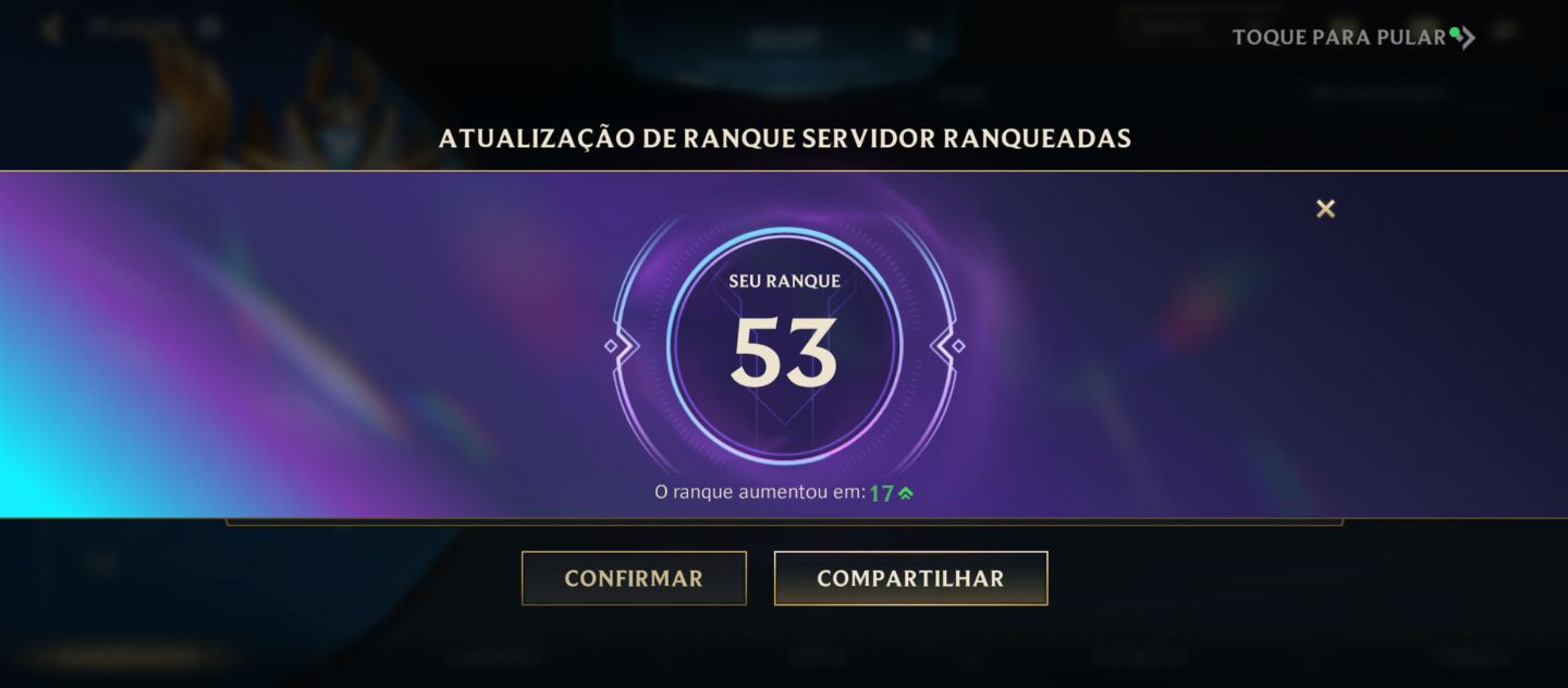 Elojob rápido no precinho Top server, Top 1 Diana,irelia,Gwen, entrega garantida