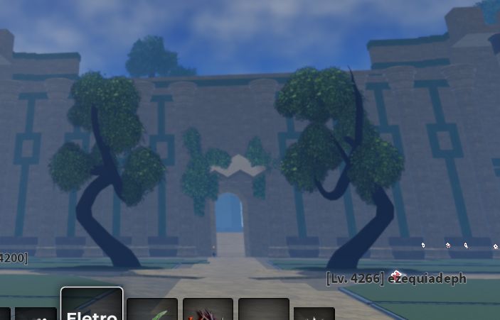 (sem script) Gemas, , ups, dinheiro, maestria e mais! serviços haze seas no preç