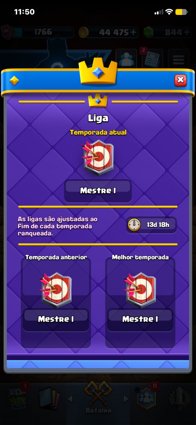 CONTA DE CLASH ROYAL FULL CARTAS, ALGUNS HERÓIS E EVOLUÇOES