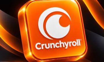 Crunchyroll Premium 7 dias
