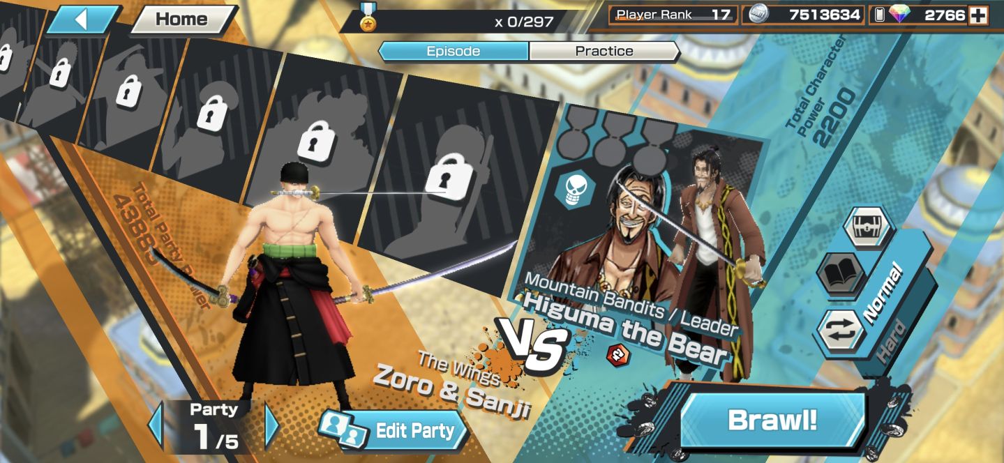 OPBR | 4 EX META + CONTA COMPLETA