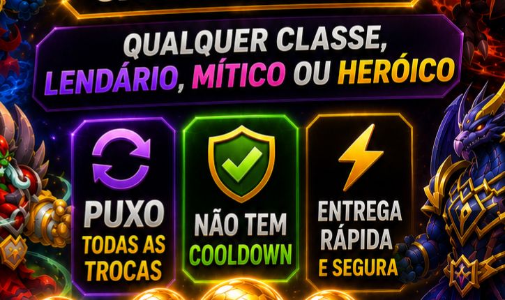 Venda de orbs (esferas de dragões) no Dragon City