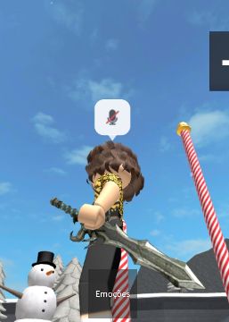 ROBLOX Murder Mystery 2 Eternal Bundle – Godly MM2 Weapon Set (Eternal I, II, III, IV) 3 thumbnail image