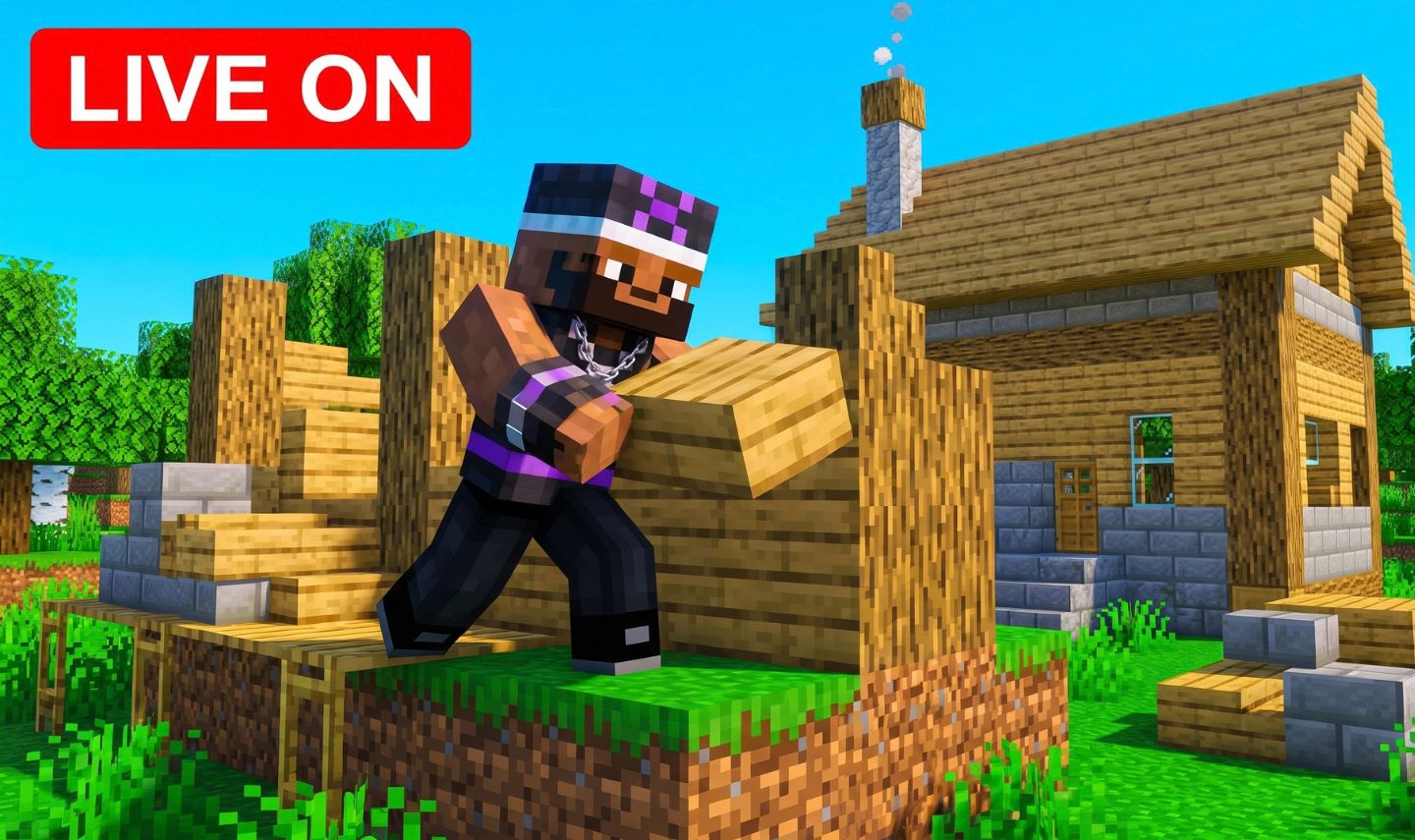 THUMBNAIL DESIGNER | CAPAS PROFISSIONAIS PARA YOUTUBE | ALTO CTR | PROMOÇÃO