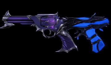 ASSASSINOS VS XERIFES, MURDERERS VS SHERIFFS / MVSD STRIFE E WILLOW