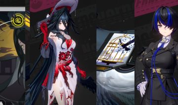 Black Bird A1 + SKIN + Arma Assinatura + Daffodill + Glider + 1 seletor