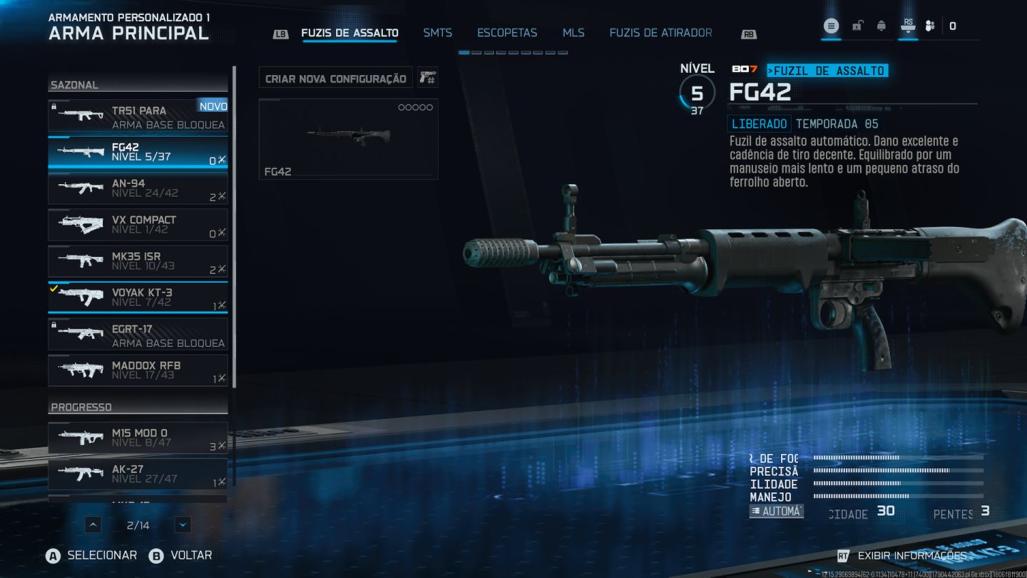 CONTA CALL OF DUTY WARZONE FULL ACESSO, COM RANKED WZ LIBERADA