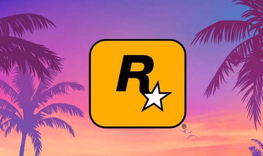 CONTA ROCKSTAR GAMES FIVEM