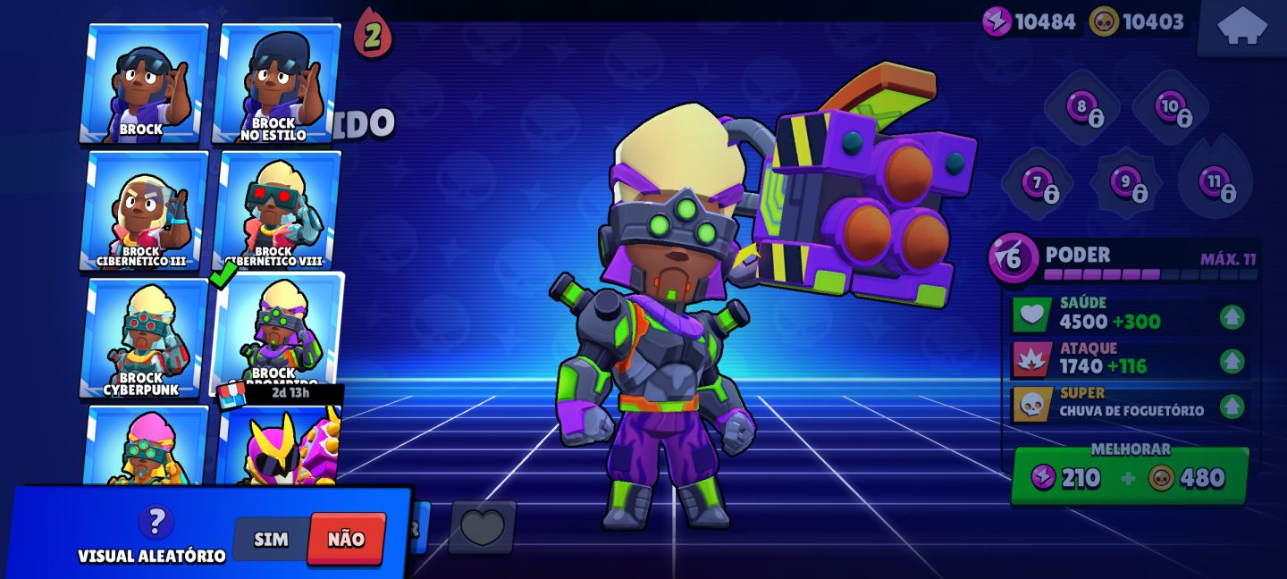 CONTA DE ELITE 51K | SKINS ULTRA RARAS & TÍTULOS EXCLUSIVOS