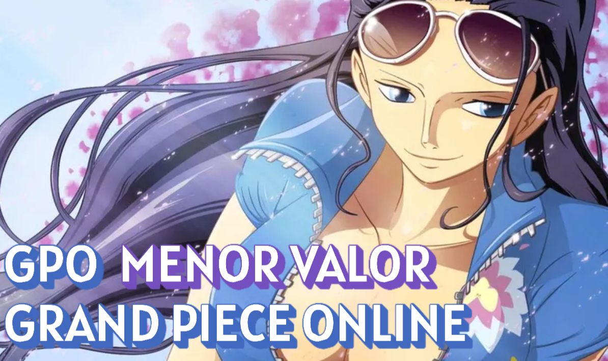 [Menor Preço] Grand Piece Online-GPO | OUTFITS | Cupid All Seeing Eye| PROMOÇAO