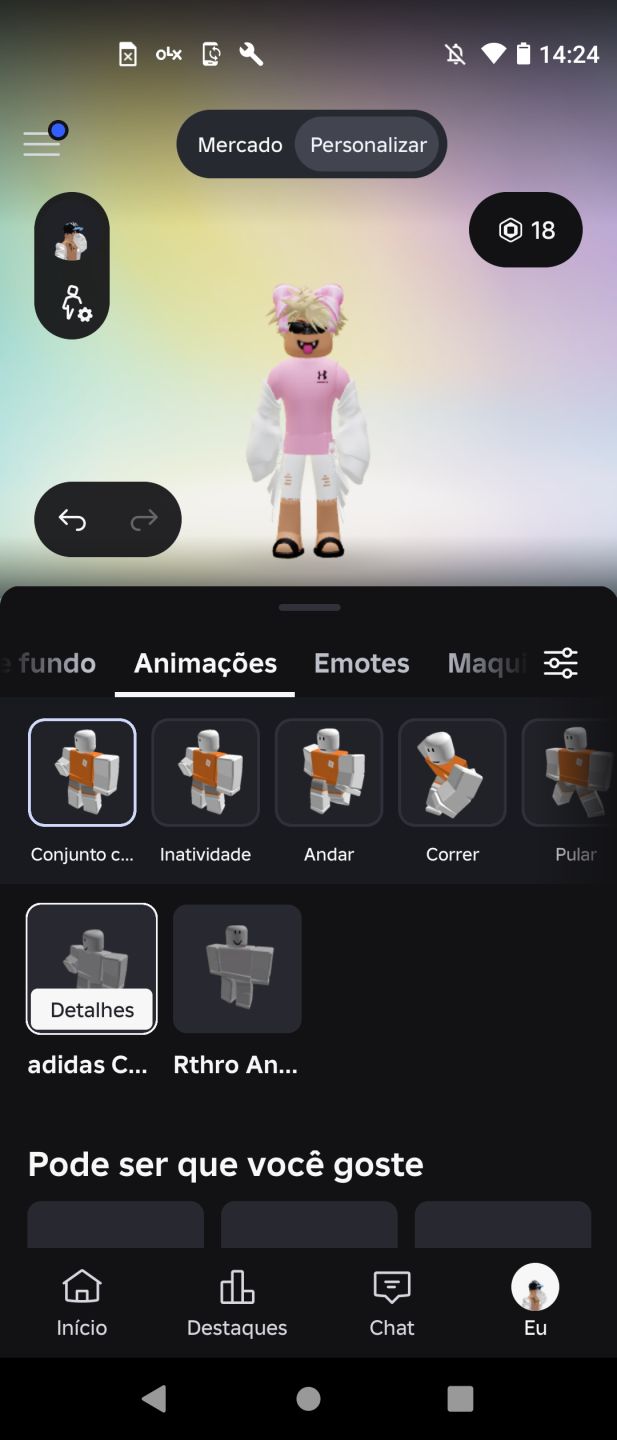 Conta Roblox Ultra Op | Blox Fruits Lvl 2600 + Brookhaven Premium + Steal An Egg