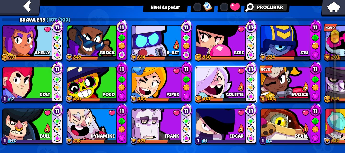 CONTAS BRALW MUITO UPADA PROMOÇÃO RELÂMPAGO
