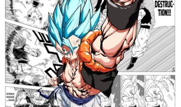 Conta end gamer braba com ultras estrelados LR metas e lfs metas