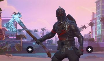 CONTA OG/ CAVALEIRO NEGRO/ MACHADO LEVIATHAN/ 173 SKINS/ FLOSS/ MAKO E +