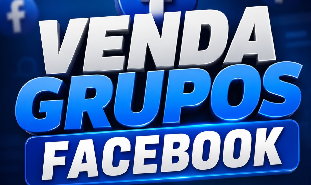 Grupo Facebook