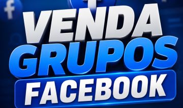 Grupo Facebook