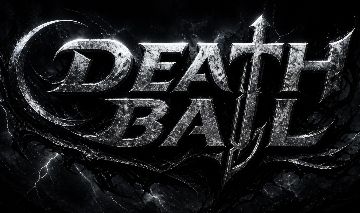 Bola da morte espadas raras e muito mais!