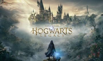 CONTA COM HOGWARTS LEGACY | Full Acesso | EPIC GAMES