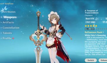 SANDRONE + BIS, MIZUKI E GARANTIDO NO RERUN ESTELAR