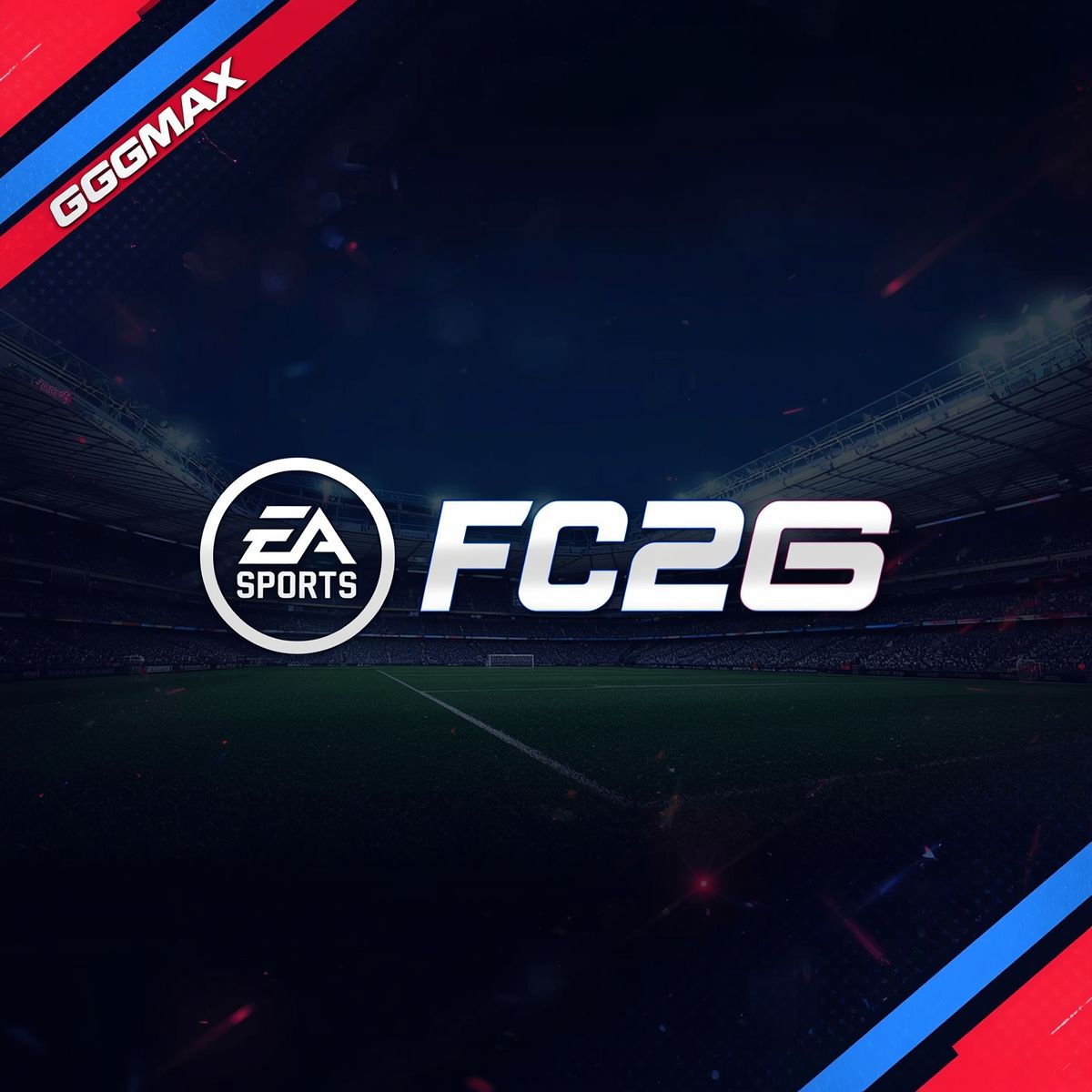 EA SPORTS FC 26 WL / CHAMPIONS SERVIÇO DE JOGADOR