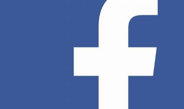 CONTAS FACEBOOK/NOVAS/USADAS!!