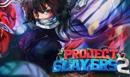 [Project Slayer 2] Serviços (MELHORES PREÇOS)