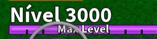 Conta com Magnet Arcsteel e Level 3000