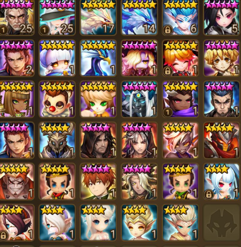 3 ld leona mana gerlt dark colab