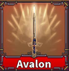 Ítens acessórios materiais e frutas para awk king legacy
