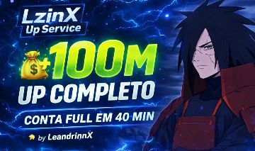 CONTA FULL EM 15 MINUTOS GTA V ONLINE