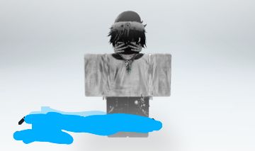 CONTA ROBLOX NO PREÇO!!! QUALQUER DÚVIDA PODEM PERGUNTARI PREÇO NEGOCIÁVEL!!!!
