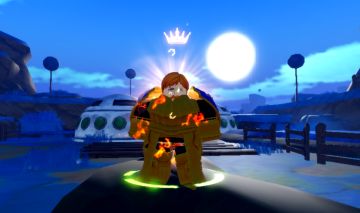 (NEGOCIAVEL) CONTA ENDGAME COM SHINY ESCANOR e 22 MONARCHS