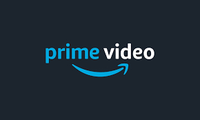 CHATGPT PLUS | DEEZER | CANVA | YOUTUBE | PRIME | NBA | GEMINI AUTOMATICO