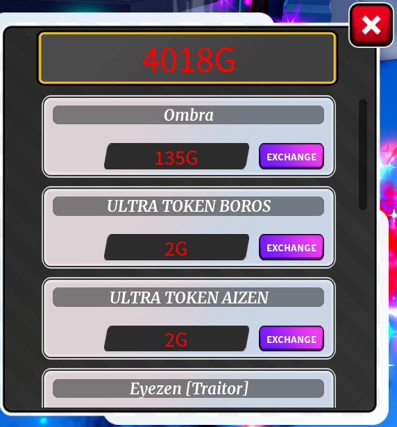 PROMOÇÃO 50% OFF / ALL STAR TOWER DEFENSE SERVIÇO