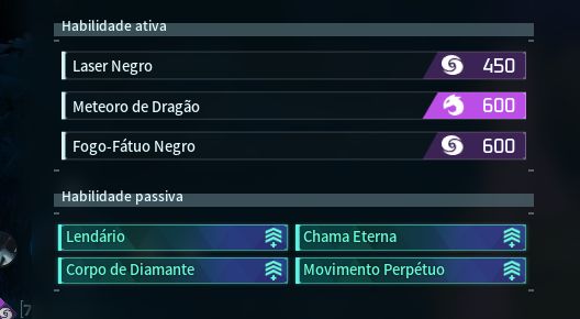 PALWORD - PALS DO JEITO QUE VOCÊ QUISER E COM AS CARACTERISTICAS QUE VC QUISER