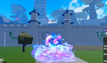 Conta Roblox Completa com 4K de Robux investidos