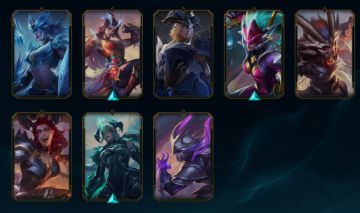 Conta (Mono Shyvana & Vava )