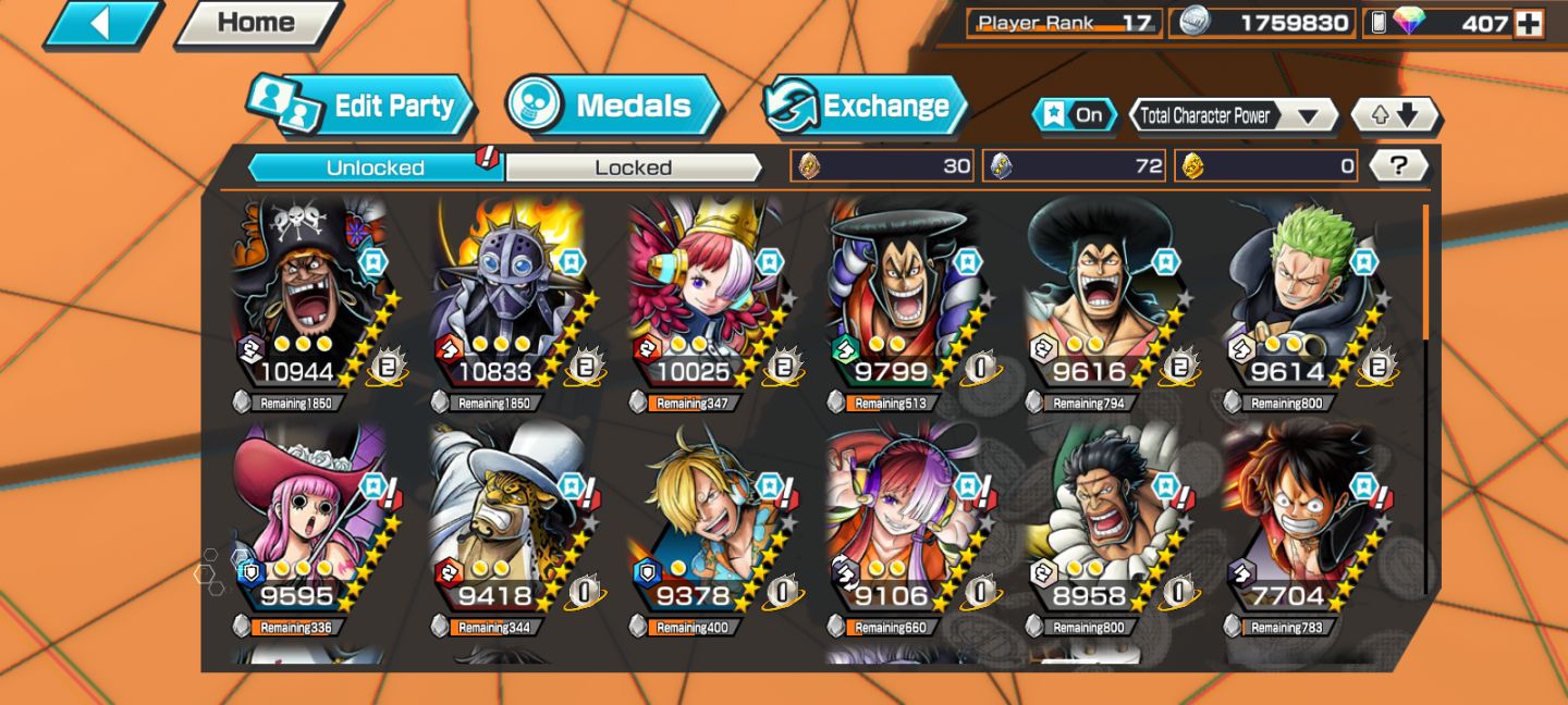 CONTA OPBR COM EX BARBA NEGRA V2 É EX ODEN